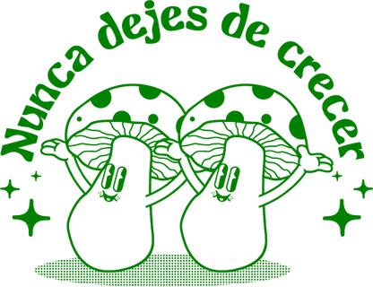 Hongosto: La temporada de hongos en México