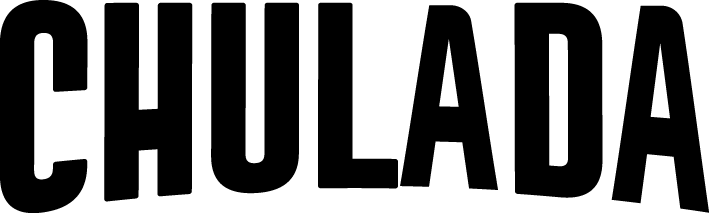 Chulada