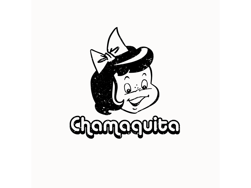 Chamaquita