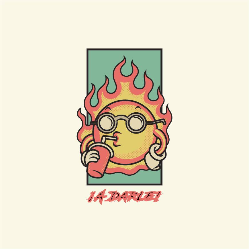 ¡A darle!