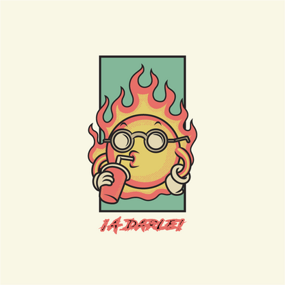 ¡A darle!