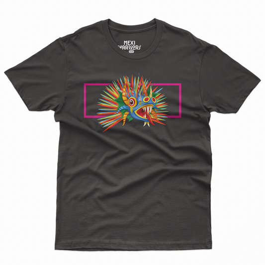 Alebrije