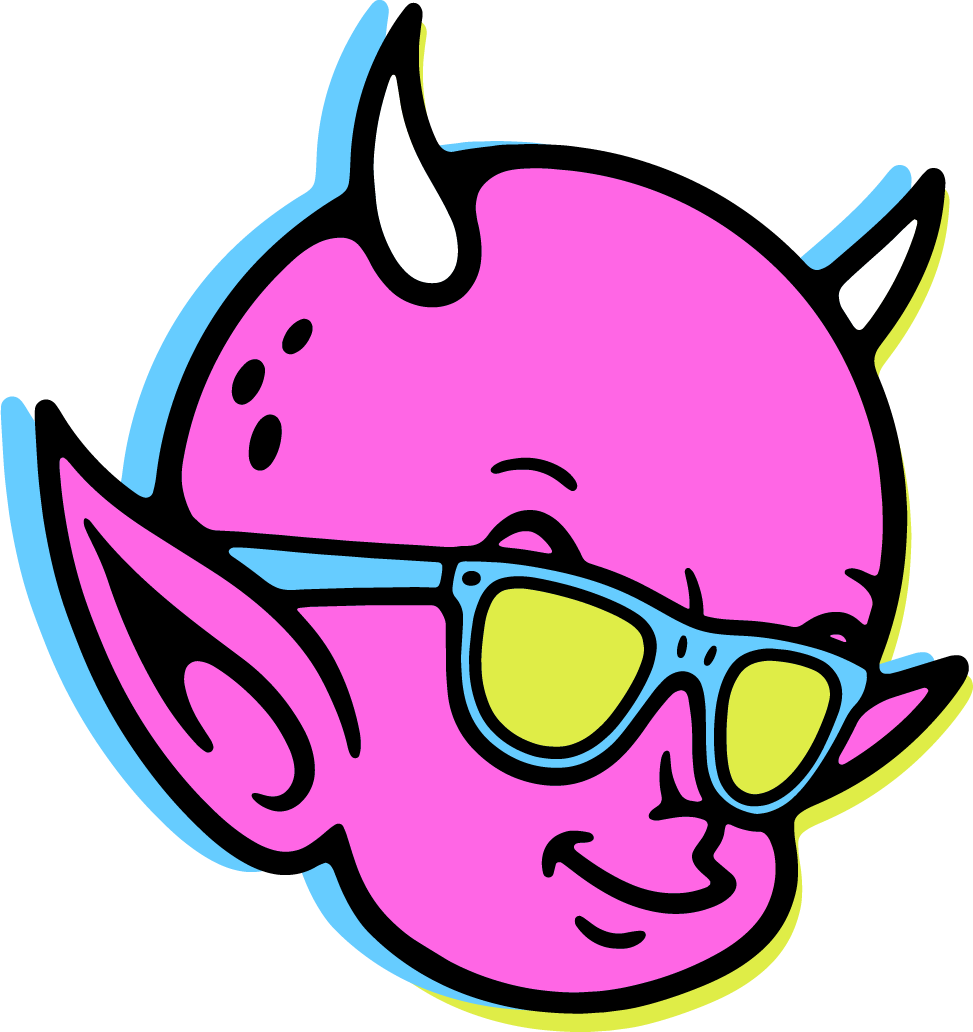 Diablito Pop