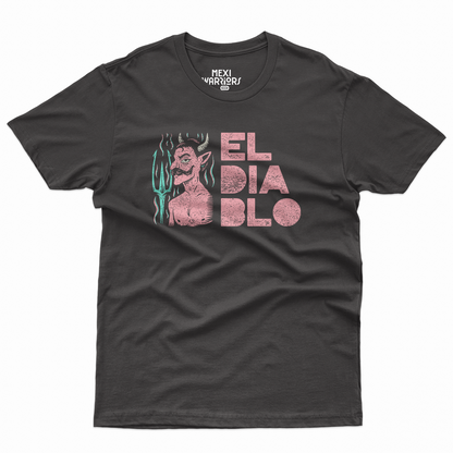 El Diablo