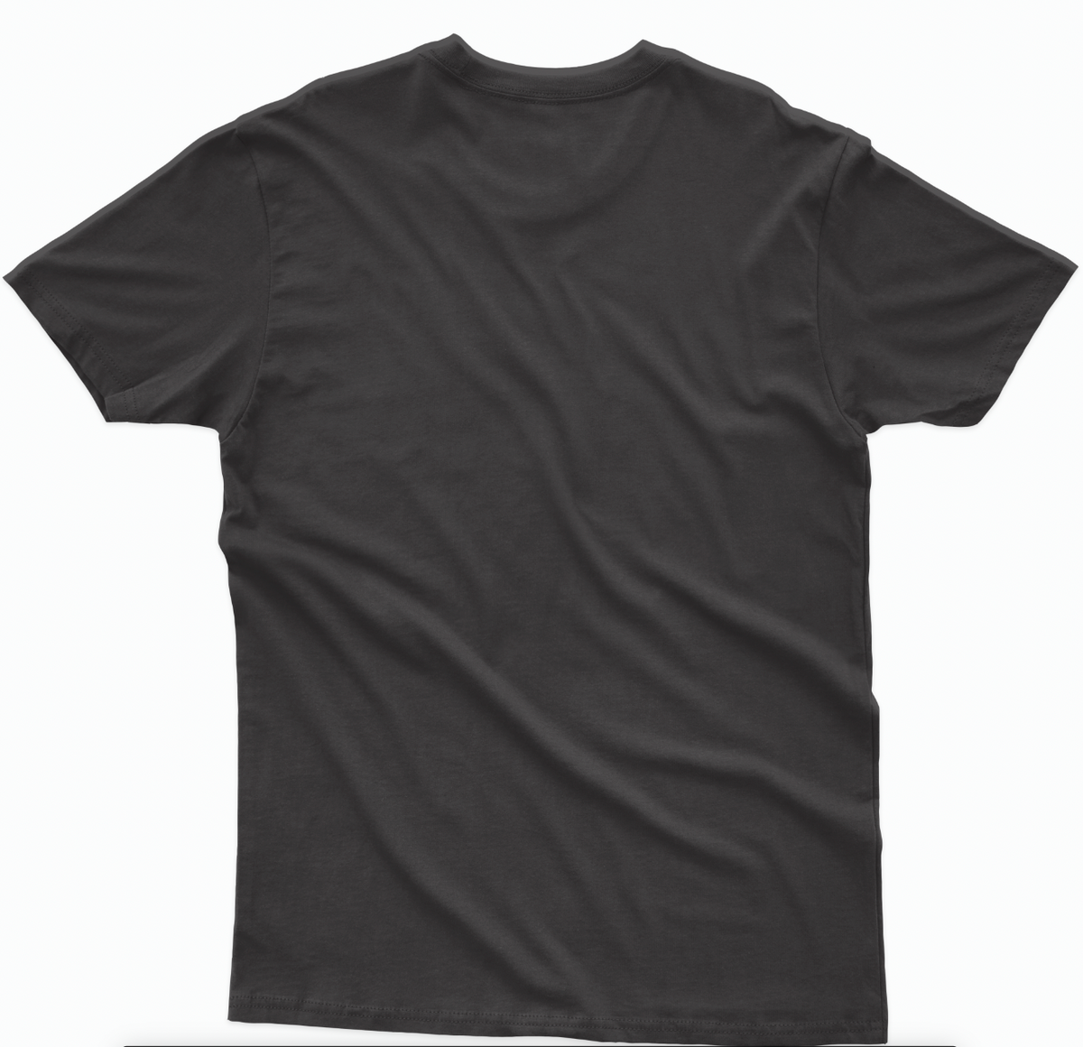 MOCK UP - ESPALDA