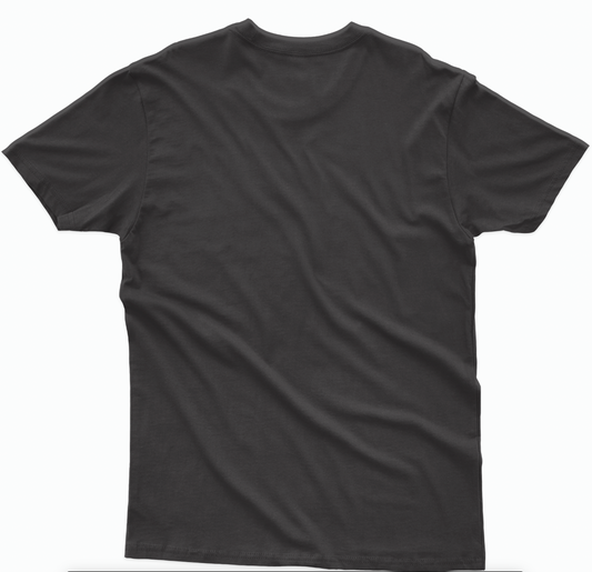 MOCK UP - ESPALDA