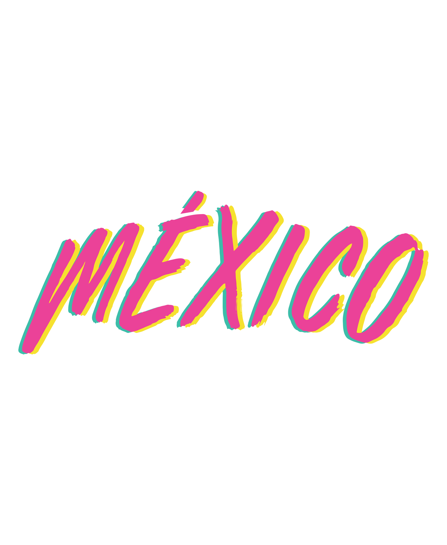 México city connect