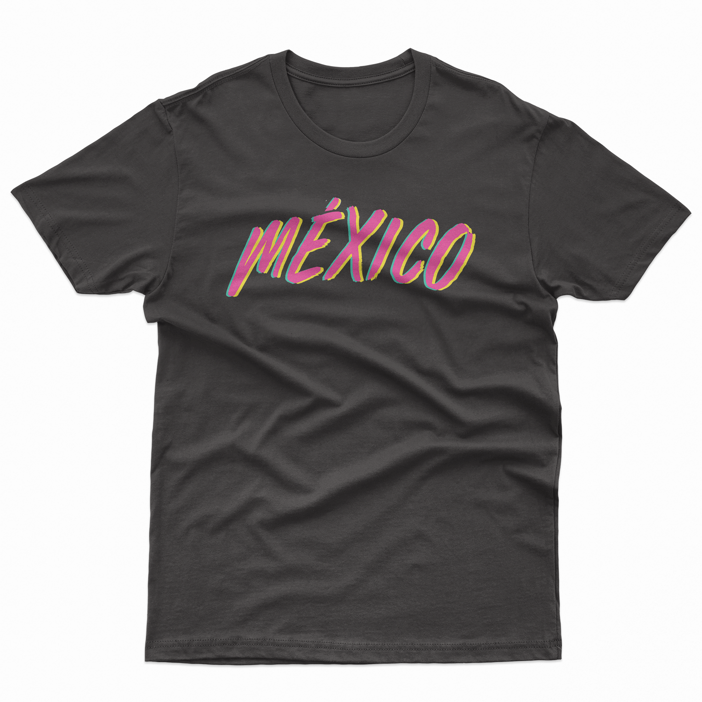 México city connect
