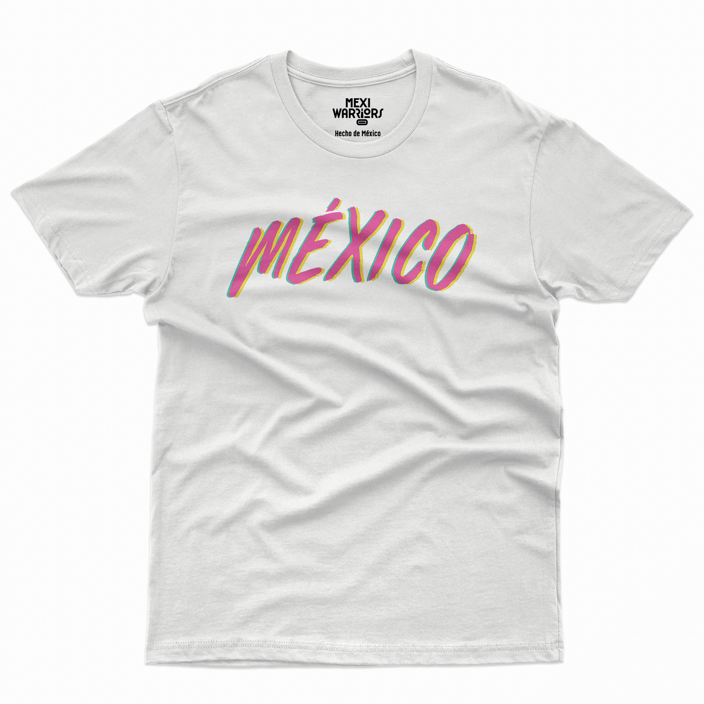 México city connect