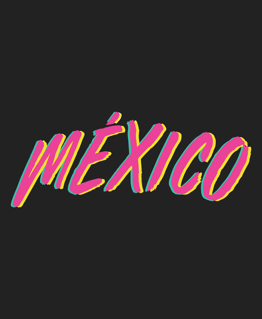 México city connect