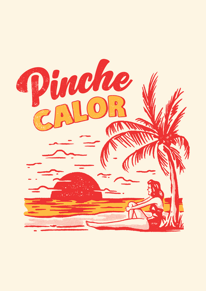 Calor
