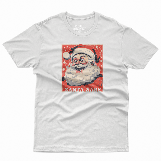 Santa sabe