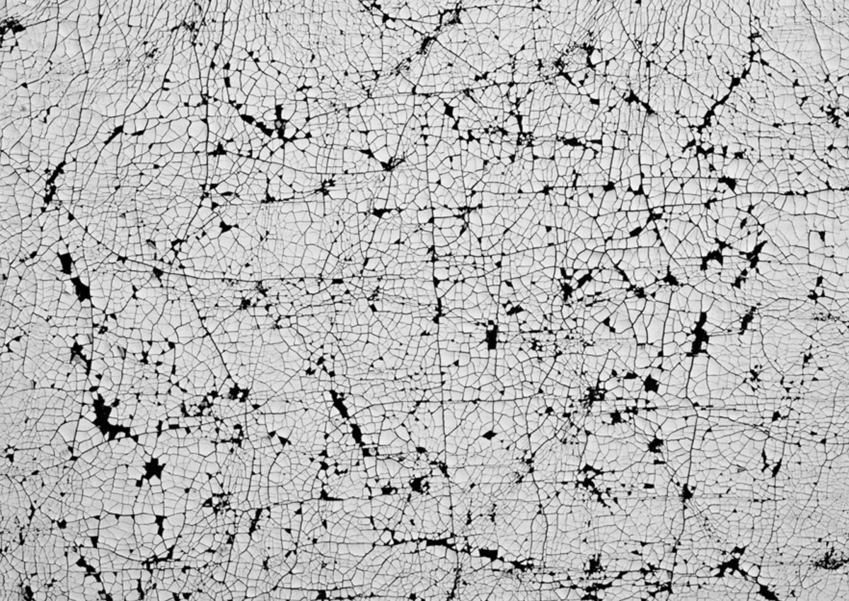 Texturas Grunge