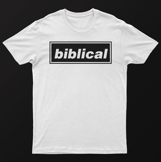 bibical