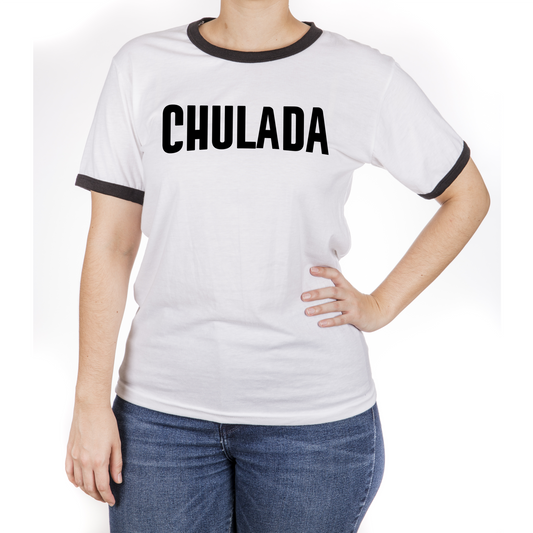 Chulada