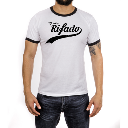El más rifado