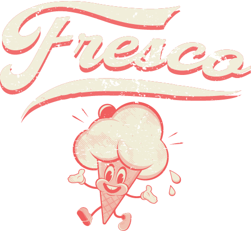 Fresco