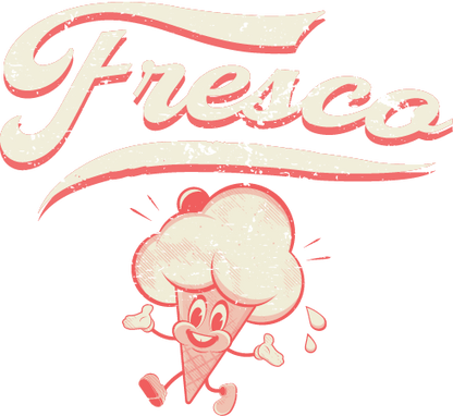 Fresco