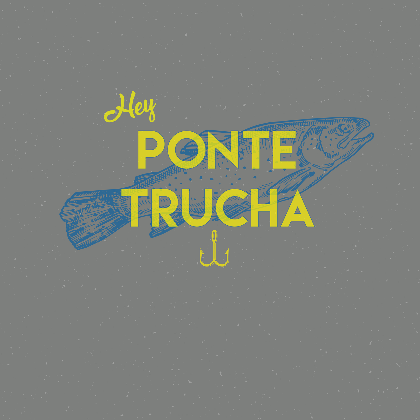 Ponte Trucha
