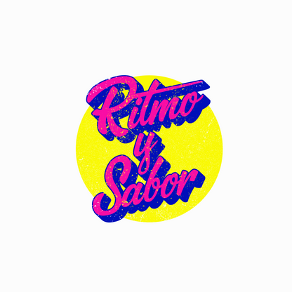 Ritmo y Sabor